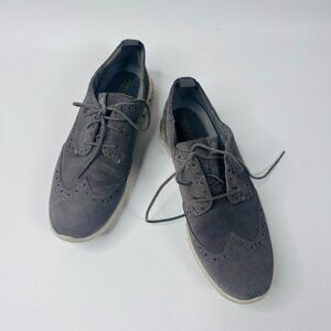 Cole Haan Zero Grand